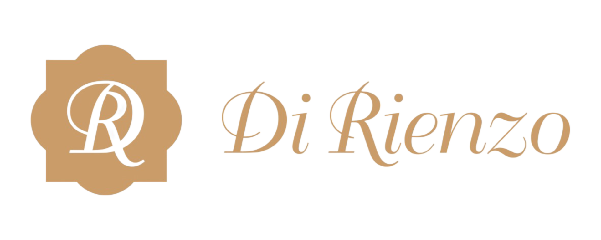 logo-di-rienzo